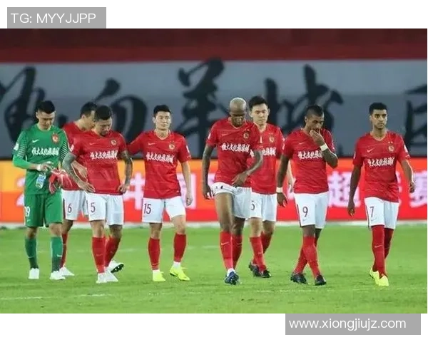 北京乒乓球队以68分稳居精英赛积分榜首位，展现强劲实力与团队合作精神