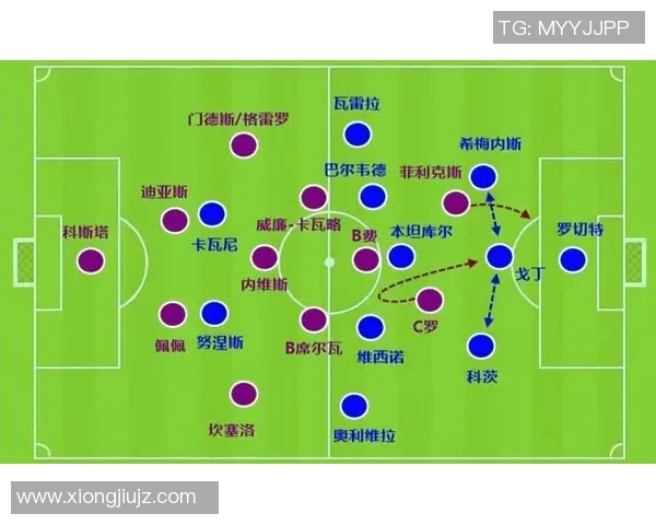 南京篮球队在世界杯预选赛中的节奏掌控与表现分析