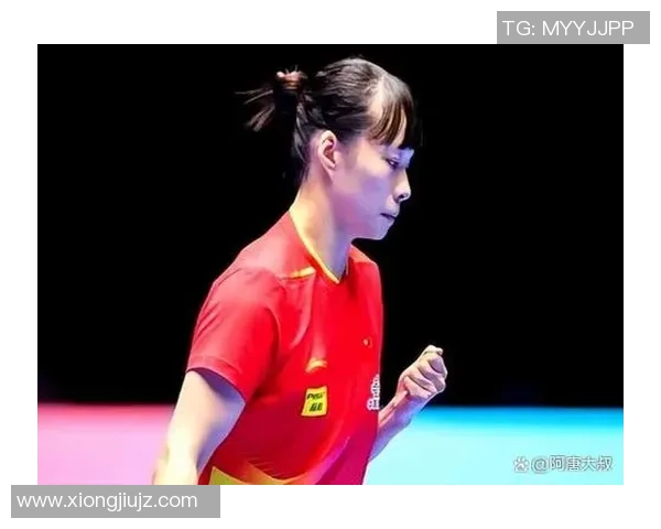 广州乒乓球队在城市联赛中以78分高居榜首展现强大实力