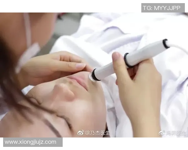 足球明星纷纷投身医美行业揭秘他们的美丽秘诀与背后的故事