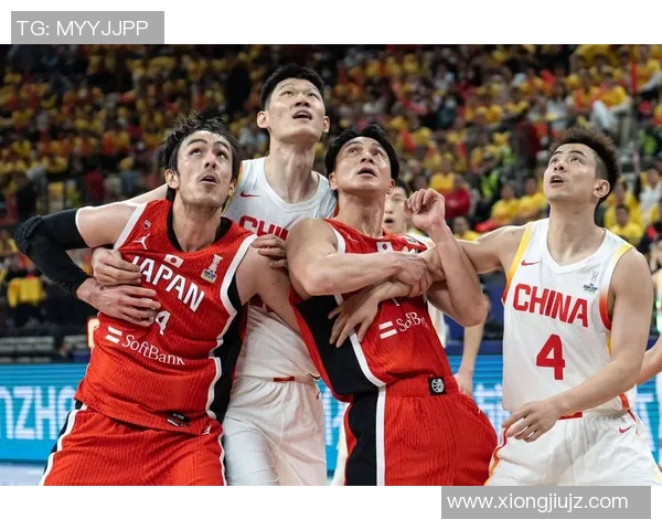 北京篮球队实力强劲荣登全国篮球实力排行榜第八名